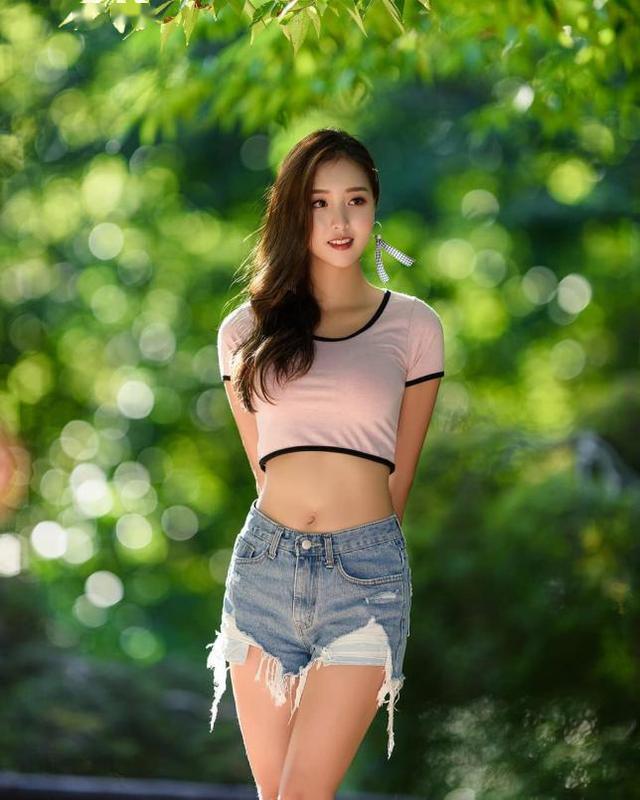今夜的痴缠生活原始版