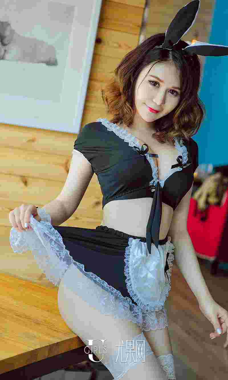床上的夜行约会fullversion